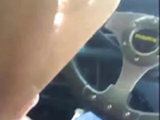 Siri Dahl Siri wordt betrapt en gratis films kijken porno geneukt door haar kamergenoot DayWithAPornstar