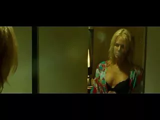 Johnny Sins, Alexis Adams College en manchetten [Best of pornofilms gratis kijken Brazzers]