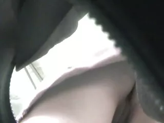 Ramon Nomar, Hailey Young Kom gratis seksfilms kijken op, je wilt dit [Best of Brazzers]