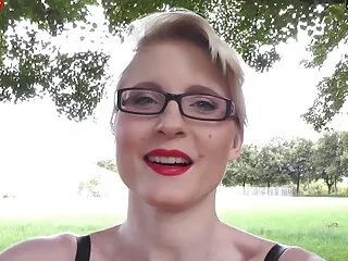 Sean Lawless, Cory Chase, Marsha May gratis sex filmpjes kijken The Perfect Size [Best of Brazzers]