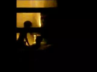 TeamSkeetXReislin gratis sex films bekijken - Reislin Ultimate Favorite