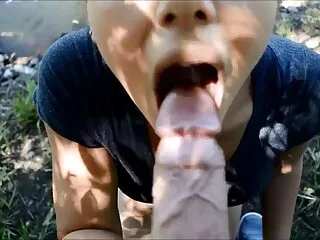 Angela White, Codi Vore Slingin' tieten [Best of Brazzers] gratis online sex kijken