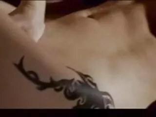 Skye Blue Lesbische met gratis porno film kijken grote tieten BabyGotBoobs