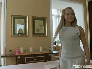 Carter Cruise, Britney Amber bekentenissen van een buttaholic [Best of sex kijken gratis Brazzers]