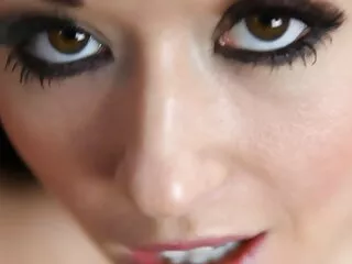 EroticSpice - Kyoko Makise Japanse lerares gaat vreemd met gratis seksfilms kijken haar collega