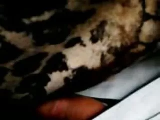 FilthyPOV - Lexi Luna stiefmoeder zegt dat gratis neukfilm je moet werken voor je toelage