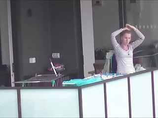 Johnny Sins, Aleksa Nicole gratis seksfilms kijken Jij bent de volgende!!! [Beste van Brazzers]