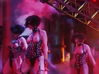 Markus Dupree, Jennifer White Ik dacht dat je een hekel had aan yoga [Best of gratis pornofilms kijken Brazzers]
