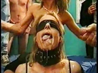 Nympho - Carmen Caliente Carmen's gratis porno kijk verlangen naar grote lul