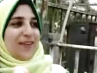 Ricky Spaans, gratis sex filmpjes kijken Honey Blossom Hardcore Nanny [Best of Brazzers]