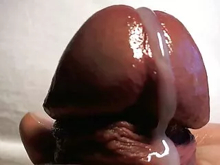 Johnny Sins, Diana Prince Mommy zorgt voor je toekomst [Best of gratis films kijken porno Brazzers]