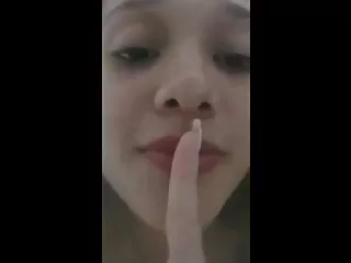 MassageRooms - Alya Stark, Sydney Love 69 gratis porno kijk gezichtzittende lesbiennes oliemassage