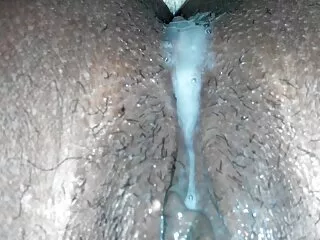 Xander Corvus, Alura TNT Jenson Mijn schoonmoeder gratis pornofilms kijken houdt van rauw [Best of Brazzers]