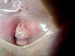 Xander Corvus, gratis seksfilms kijken Chloe Cherry Say Jizz [Best of Brazzers]