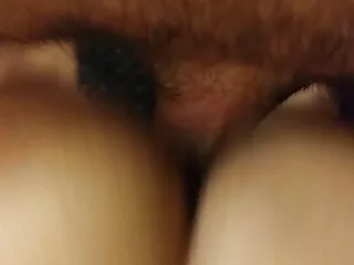 Danny D, gratis seksfilms kijken Star Del Ray Een verrassende slag en squirt [Best of Brazzers]