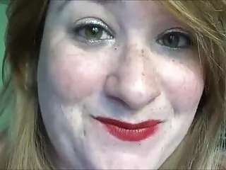Katy Rose, gratis sexfilms kijken Angelo Godshack VR Cock Swap