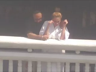 Kenzie Taylor, Michael Vegas wonen in mijn kont [Best of sex video gratis kijken Brazzers]