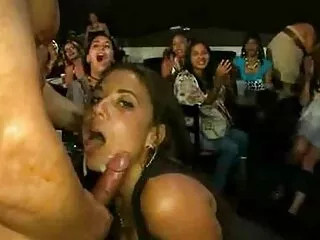 Abella Danger, Emily Willis neuken de bratty roomie [Best of Brazzers] sex films gratis bekijken