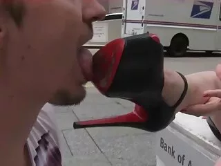 Johnny Sins, Casey Cumz Rubdown Wraak [Best gratis pornofilms bekijken of Brazzers]