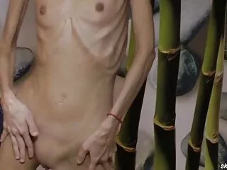 Xander Corvus, Alyssa Lynn sexfilm kijken Ik haat het vriendje van mijn dochter [Best of Brazzers]