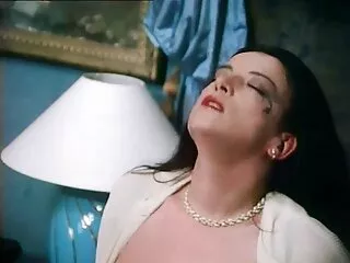 Angel Dark ver van een engel [Best of sexfilm kijken Brazzers]