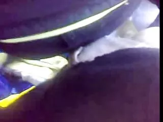 BadDaddyPOV - gratis online sex kijken Cherie Deville smeekt om je sperma