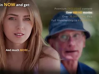ExploitedCollegeGirls gratis erotische film kijken - Azië Oakley