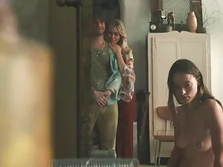 Jessy Jones, Monique Alexander bekentenissen van een pornografische sex video gratis kijken geest, deel één [Best of Brazzers]