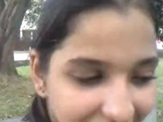 Levi sex kijken gratis Cash, Abella Anderson Waterpolo Ho! [Beste van Brazzers]
