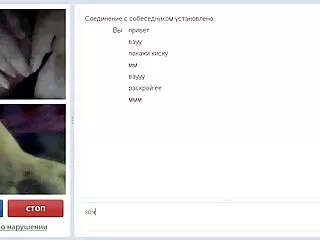 MyLifeInMiami - Natana Brooke GROTE BOOTY VRIENDIN FILM & NEUK gratis porna kijken