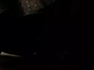 Charlotte Stokely, erotisch filmpje kijken Courtney Taylor roepen op tot poesjesaanbidding [Best of Brazzers]