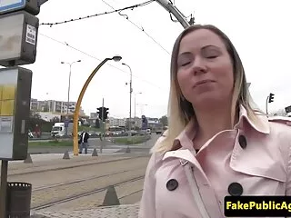 MylfXSinfulXXX - Lexi gratis pornofilms kijken Dona Heerlijke smaak