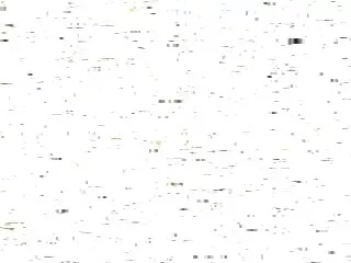 Peta Jensen, gratis sexfilms kijken Toni Ribas, Keiran Lee Pass the Peta [Best of Brazzers]