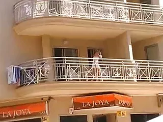 Ramon neukfilms gratis Nomar, Veronica Avluv Dat is hij niet! [Beste van Brazzers]