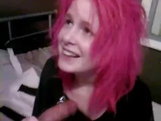Sofia Cucci, Danny D Ze wil een grote lul en ze wil hem nu [Best of Brazzers] gratis sexfims kijken