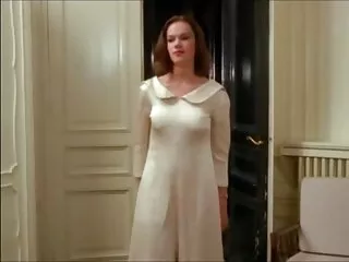 Keiran Lee, Veronica Vice America's andere tijdverdrijf: poesje beuken! [Beste van gratis sex films bekijken Brazzers]