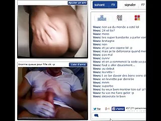 New Sensations - Jenna Foxx Geen grenzen verbroken sexfilm kijken voor Jenna