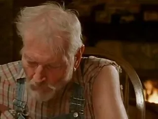 Savannah Stern, Keiran erotisch filmpje kijken Lee The Poon Saloon [Best of Brazzers]