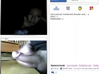BangRammed - Khloe Kapri krijgt haar sappige poesje neukfilms gratis vernietigd door dikke lul