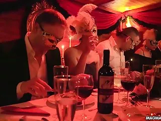Jordan Ash, gratis seksfilms kijken Syren De Mer Spy vs. Syren [Best of Brazzers]