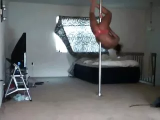 LethalHardcore - Leah Winters Nympho Leah Winters verdient een kontaanbidding gratis films kijken sex