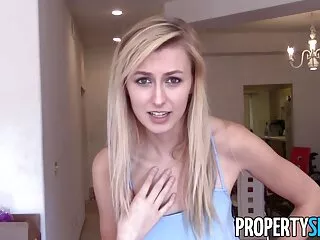 Mick gratis sex filmpjes kijken Blue, Nikki Sexx Nikki Milkshake [Best of Brazzers]