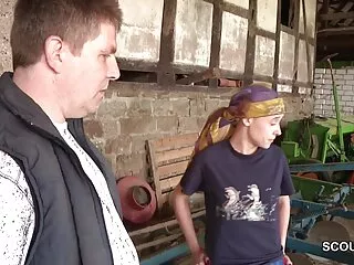 Danny porno film gratis kijken D, Carla Pryce pijpbeurt 101 [Best of Brazzers]