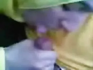 Danny D, Lena Franks gratis sex filmpjes kijken neuken me in plaats daarvan! [Beste van Brazzers]