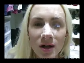 Kyle Mason, Christie Stevens Mijn geblinddoekte stiefmoeder [Best of Brazzers] gratis sexfilms kijken