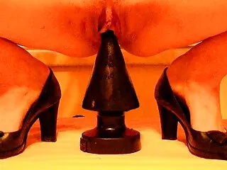Ramon gratis seksfilms kijken Nomar, Jessica Jaymes Stunt Mijn Kut [Best of Brazzers]